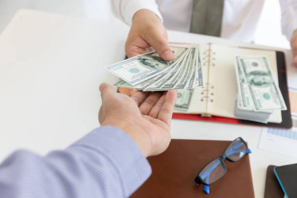 Best Loan Documentation Assistance  in Cleveland, WI