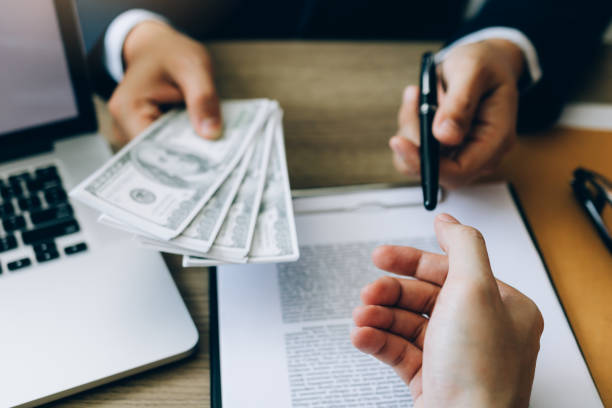 Best Loan Comparison Services  in Cleveland, WI