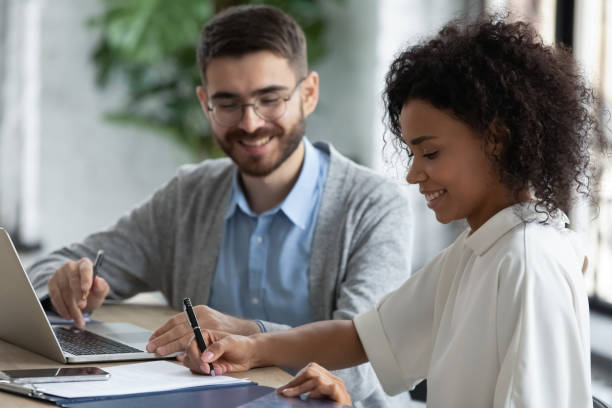 Best Installment Loans  in Cleveland, WI