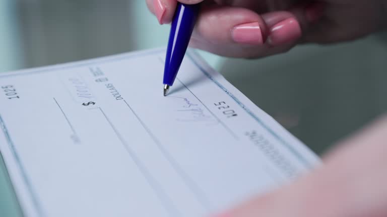 Best Commercial Real Estate Loans  in Cleveland, WI