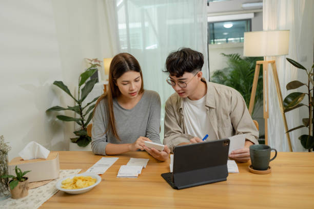 Best Student Loans  in Cleveland, WI