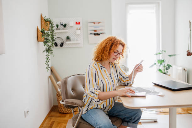 Best Unsecured Loans  in Cleveland, WI