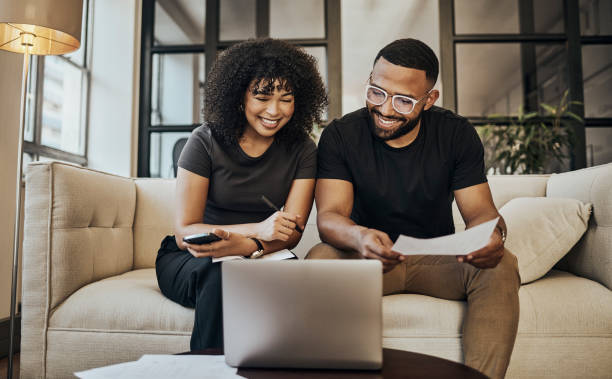 Best Hard Money Loans  in Cleveland, WI