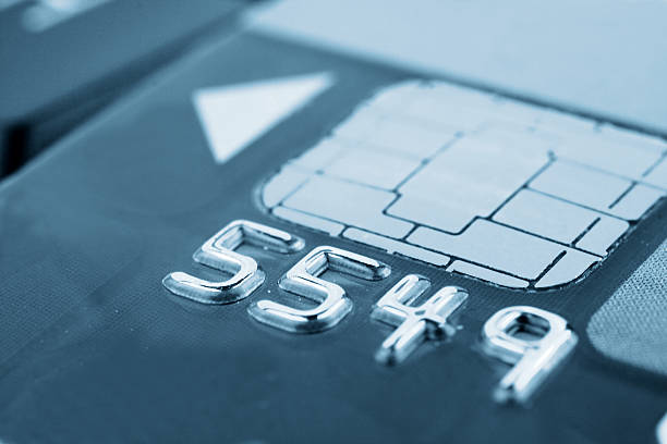 Loan Servicing and Management in Cleveland, WI
