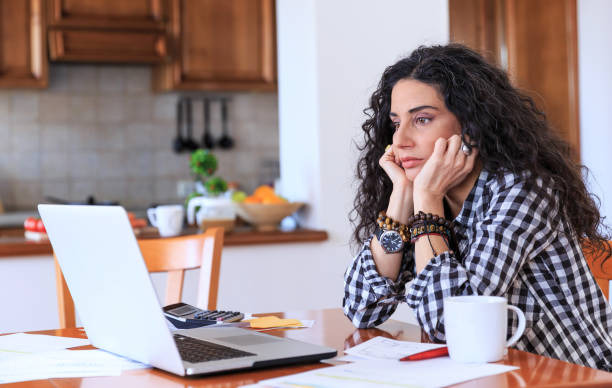 Best Home Loans (Mortgages)  in Cleveland, WI