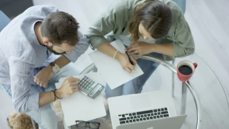  Cleveland, WI Loan Agency Pros