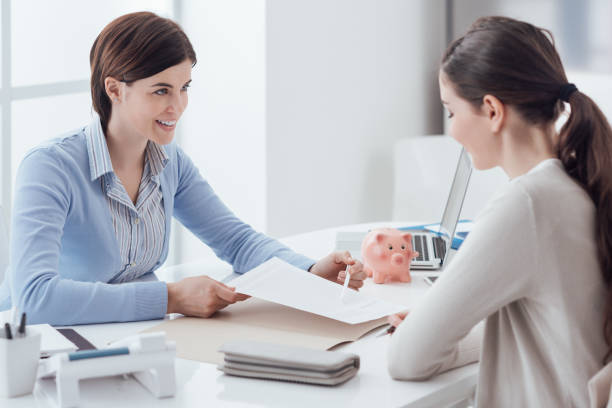 Best Student Loans  in Cleveland, WI